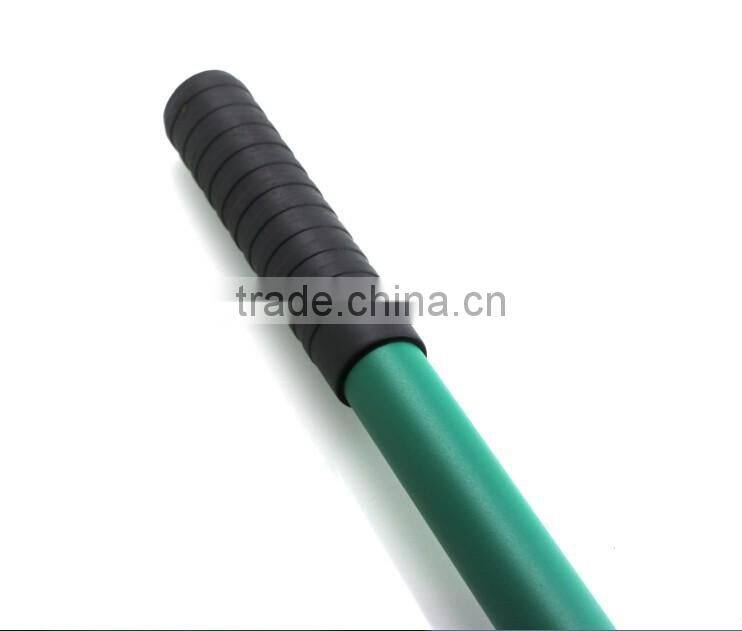 Good price labor saving hedge clippers with telescopic handle design