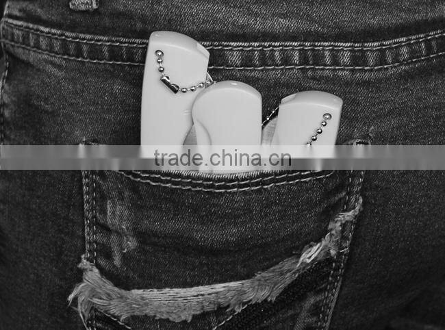 D-077 folding blade pocket knofe with fork multi function kitchen knife set