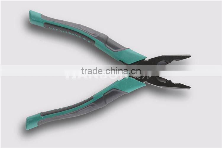 Japanese Combination Pliers/ Wire Cutter/Long nose plier