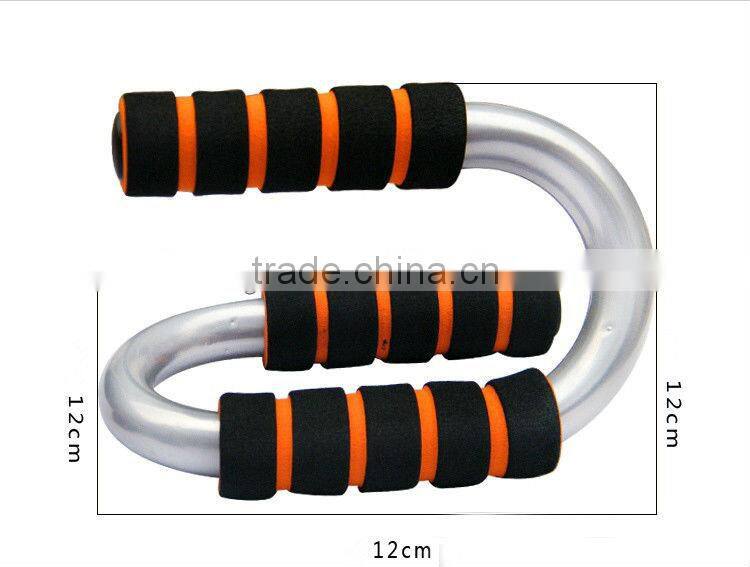 multifunction Push Up Bar / Twister Push Up Stand