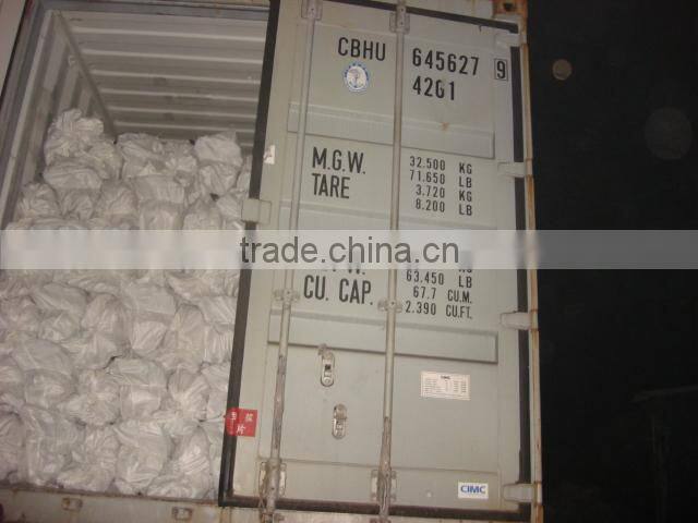 farming shovel without handle