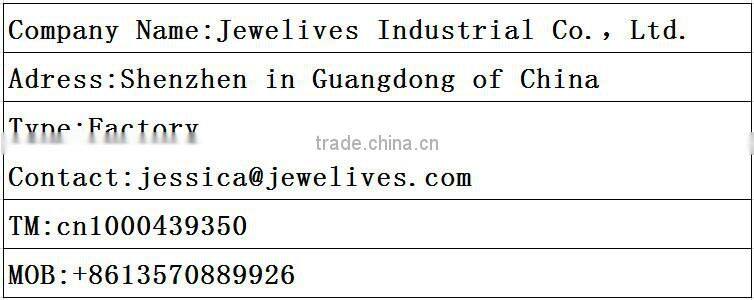 sport watch band for iwatch/for iwatch wristwatch strap/Straps for wristwatches