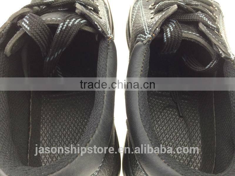 Marine Wholesale Safety Work Shoes