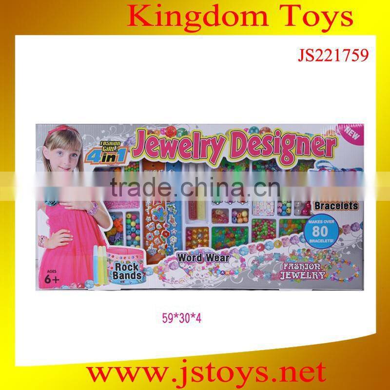 cheap polystyrene beads
