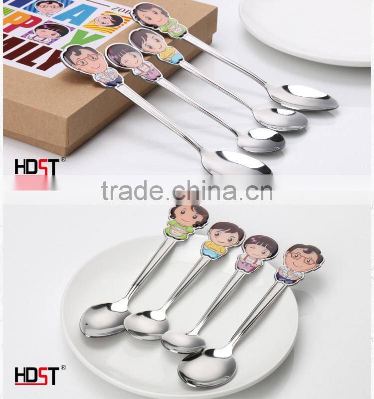 best selling items for promotional gifts