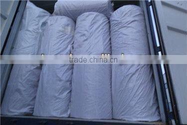 customized pvc coil mat/comfortable pvc coil mat/washable pvc coil mat from factory