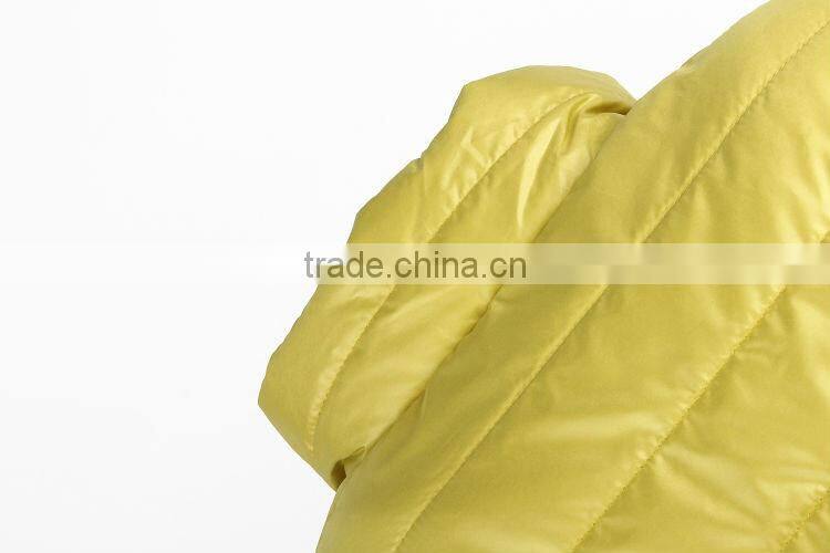 Latest New System Item Best Light Down Jacket For Winter Fashion #903