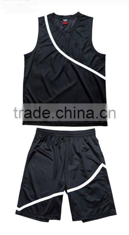 hot sale basketball jersey green color