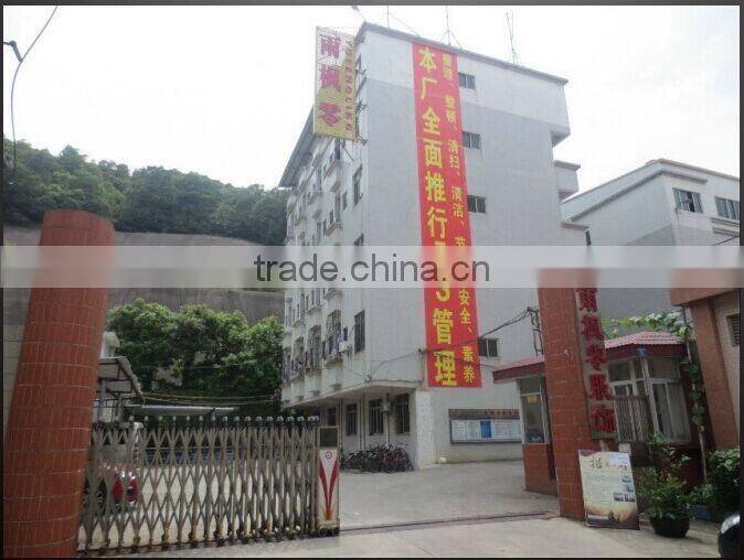 Top Quality Men Underwear Models Men Thick Cotton Underwear Wholesale Custom OEM Underwears