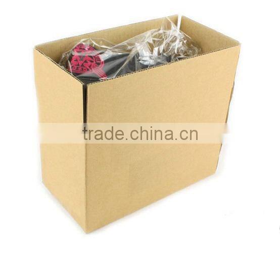 fashion promotional blank snapback flat brim caps wholesale