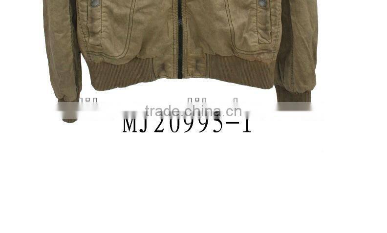 ALIKE tie dye tribal jacket