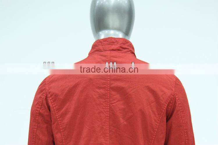 ALIKE cheap european clothes