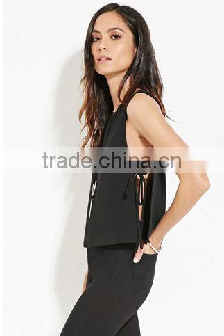 Wholesale bodybuilding stringer tank top gym tank top bodybuilding bulk