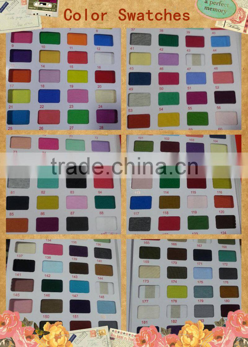 v-neck men's slim fit t-shirt