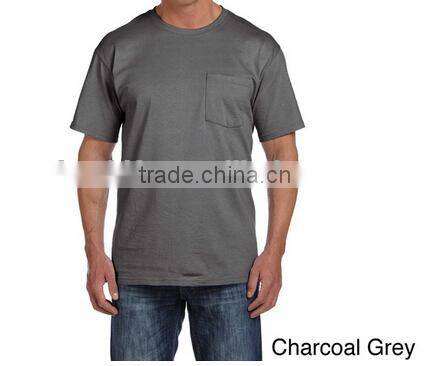 China products mens custom t shirt novelty products for sell