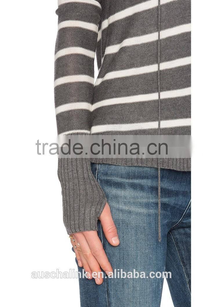 personalized new design girl custom hoody sweater wholesale