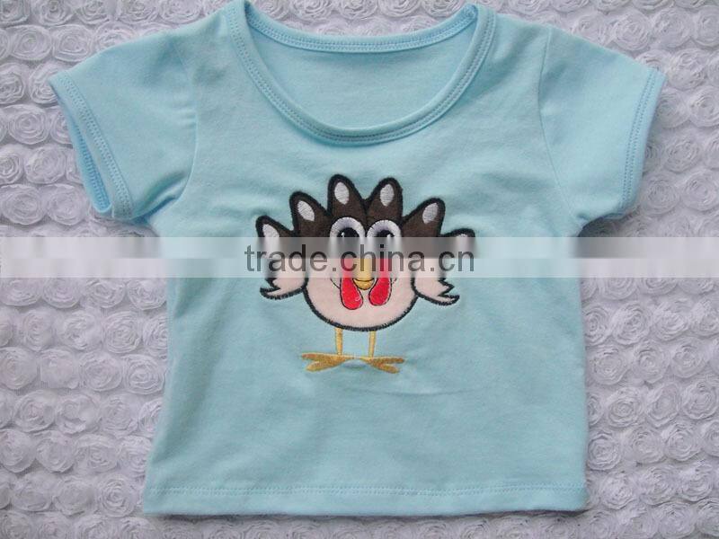 vetement enfant halloween clothing