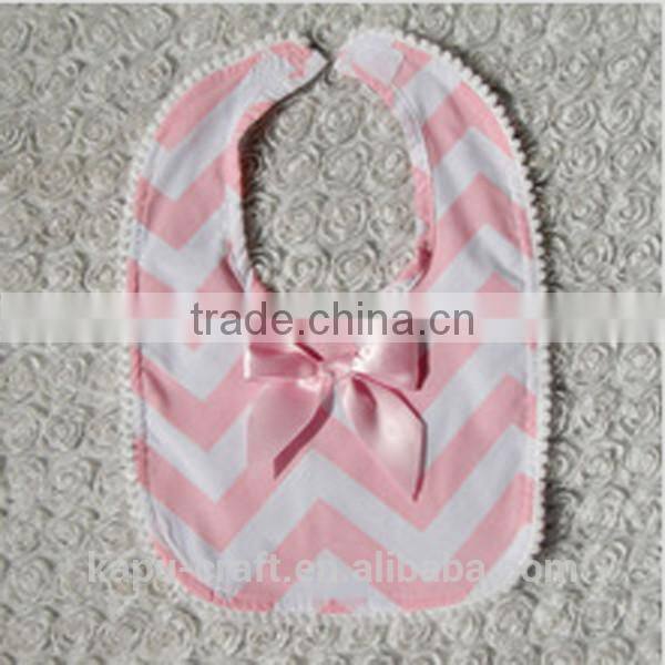bib for baby baby bandana bibs waterproof baby bib