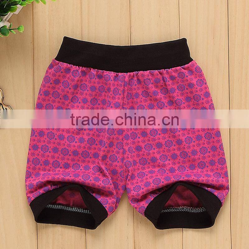 GZY hot sell kids pants buy sportswear in china
