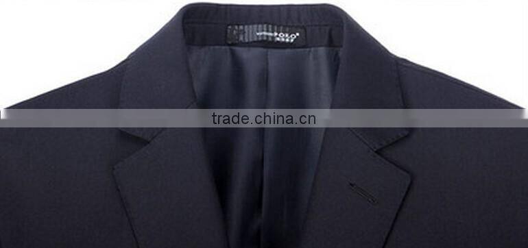 GZY top quality turkey suit wholesale