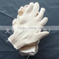 GZY guangzhou factory safe gloves