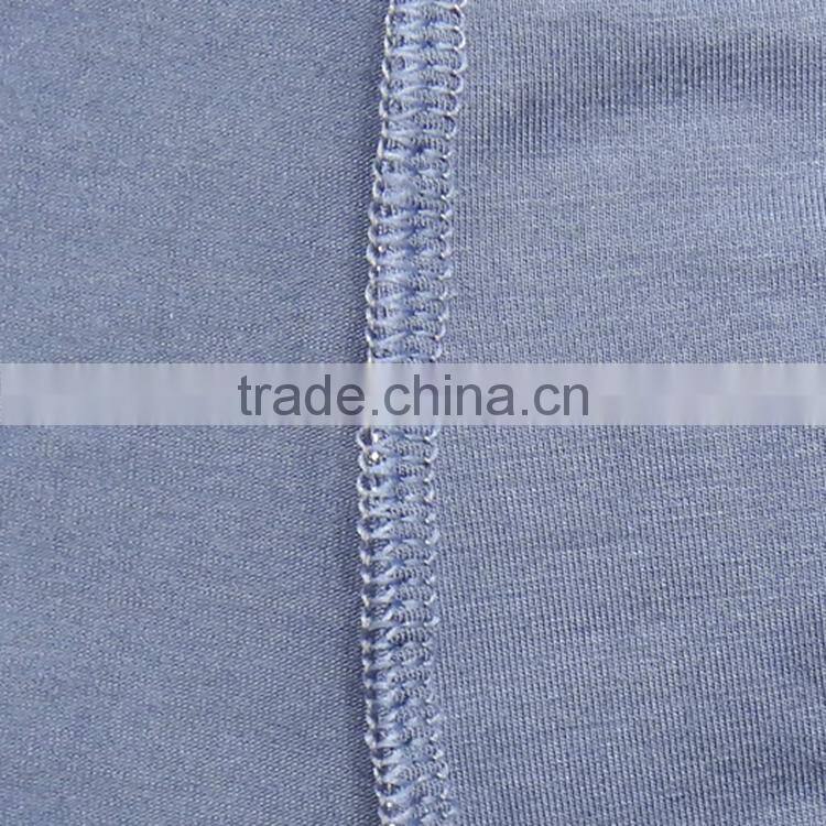 Good quaily men funny underwear men boxer briefs fancy underwear