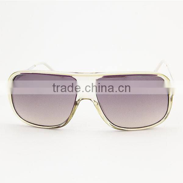 Hot selling sunglasses polarized for woman