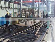 Instant Container Housing, Container House, Office, Low-cost House, Prefab House, active house