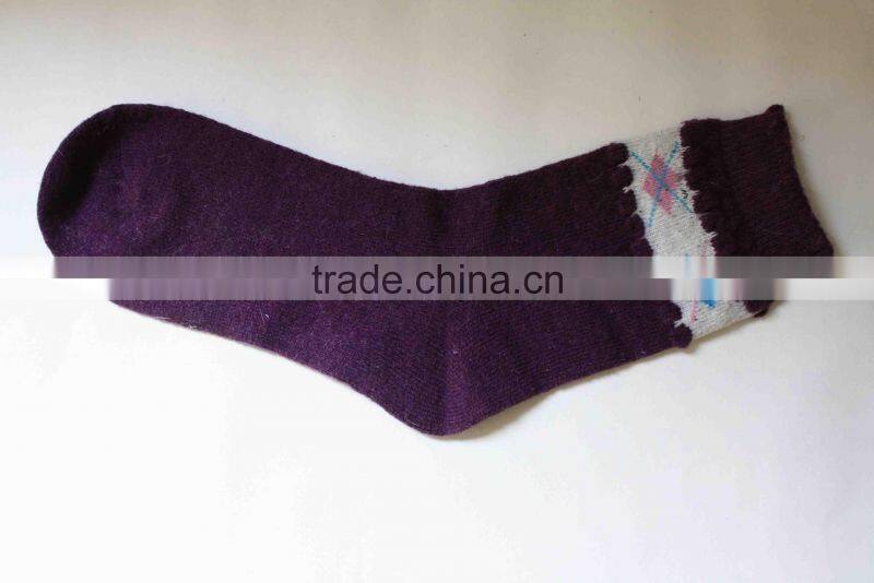 Good quality smart wool socks