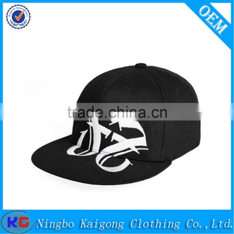 hip hop Printed Sports Cap Baseball Cap Summer Beach Sun Star Hat cap