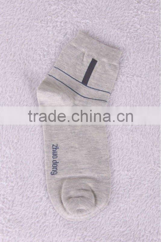 Buy wholesale socks