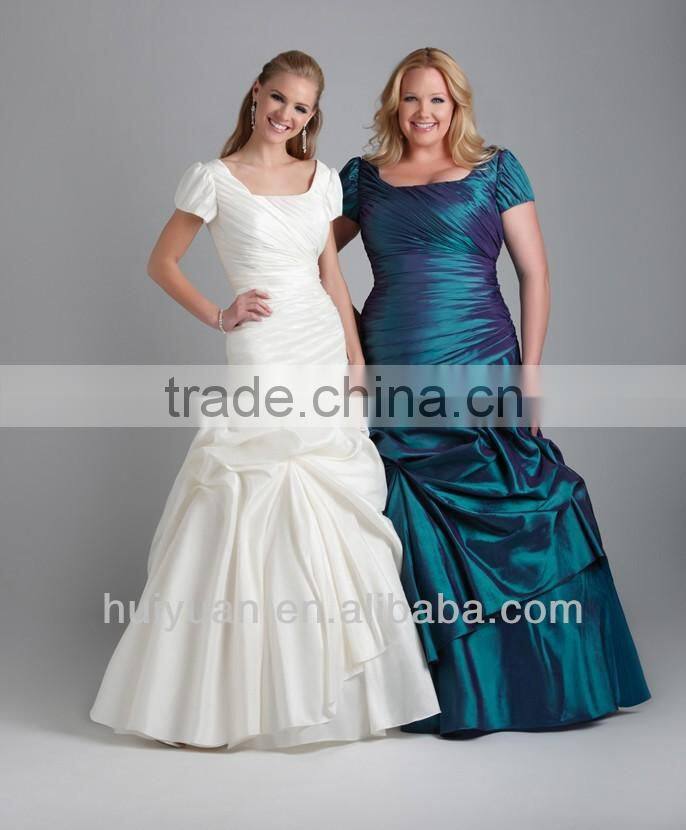 big size women dress evening dress