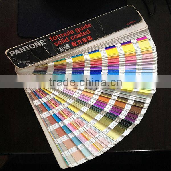 painters paint protective workwear coverall