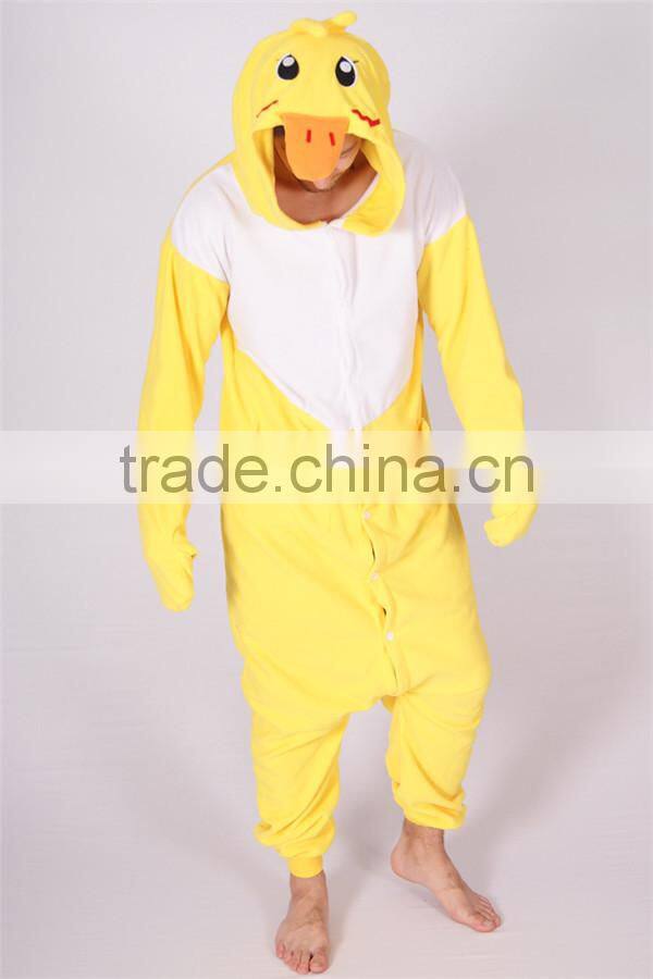 halloween adult creeper clothes cheap wholesale adult onesie