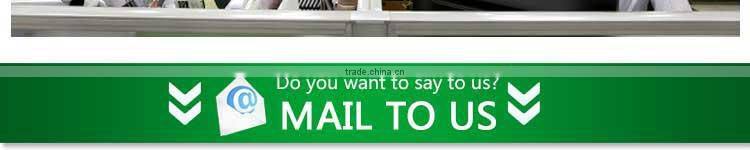 classical check design cotton polyester shirting fabric in zhejiang