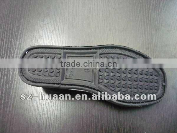 PU outsole Anti-static cotton working shoes the most confortable cotton shoes