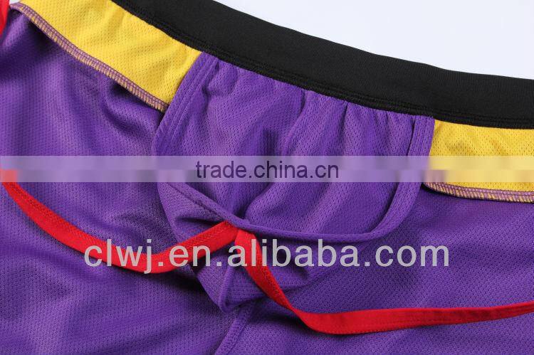 2014 mens very short shorts cheap boxer shorts for men