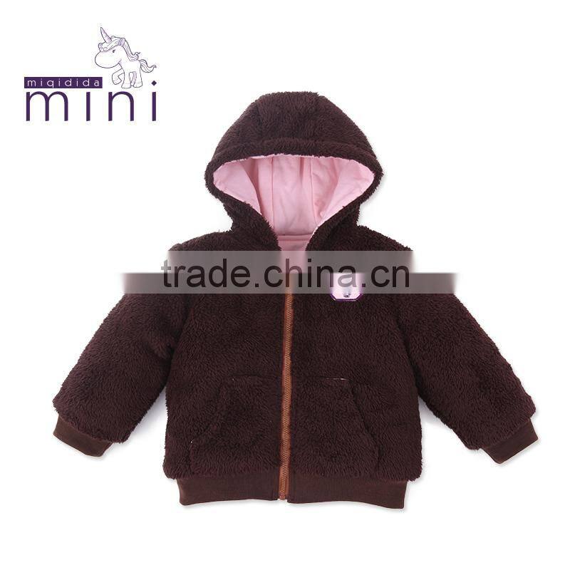 Wholesale price high quality kid baby nova baby clothing baby clothing manufacturer for boys new baby products 2014
