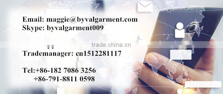 Wholesale Custom Kids Pullover Blank Plain Spring Hoodies