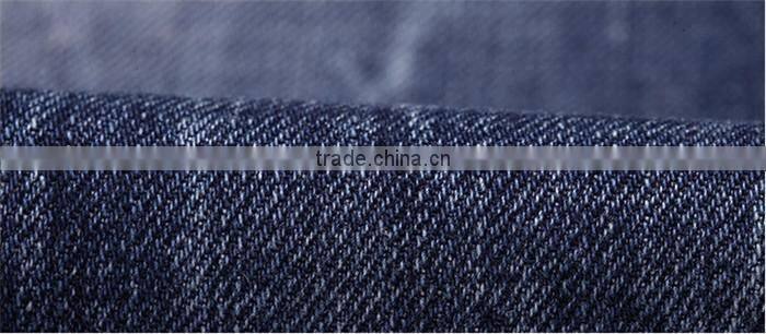 High quality popular wholesale jeans pent men