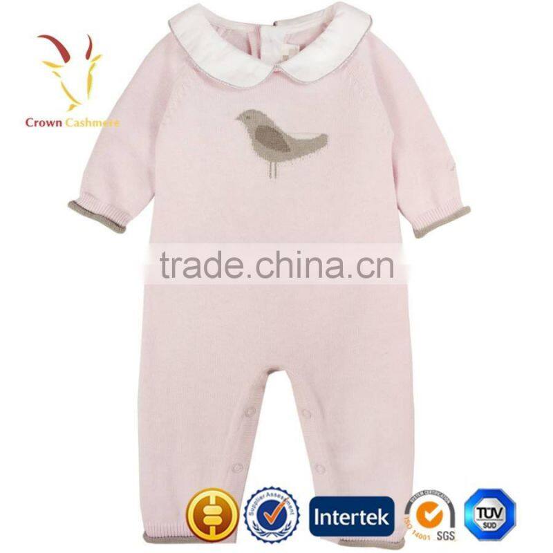 Babiess Rompers,Baby Rompers Sale,Sweater For Kids