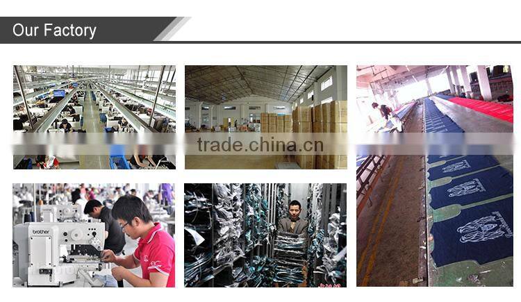 high quality tshirt stretch screen printing machine t shirt men