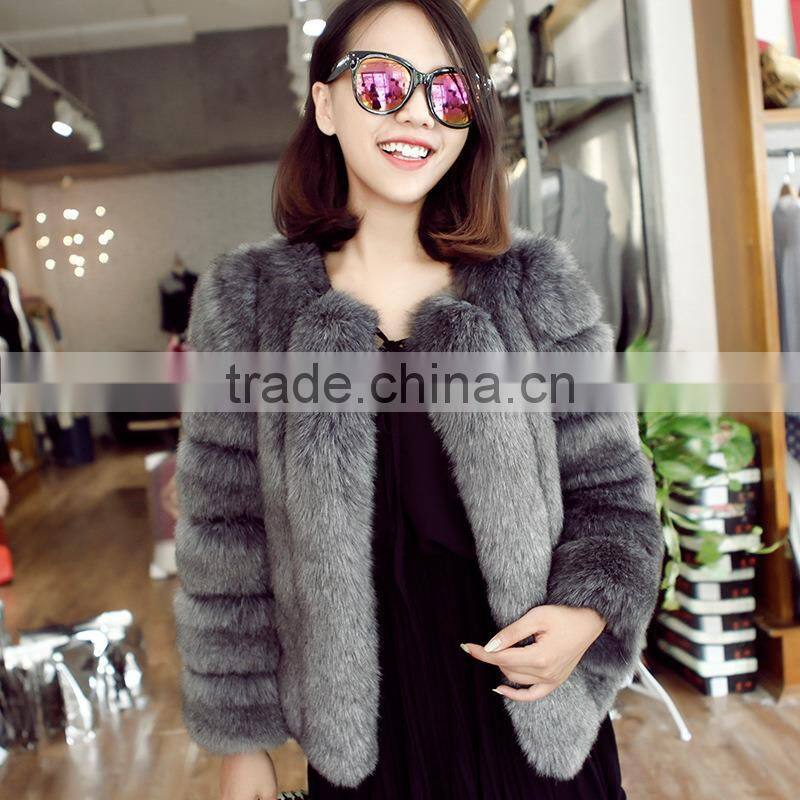 5 colors new design high quality cotton little colorful boxes pattern creative cool summer men short ankle socks