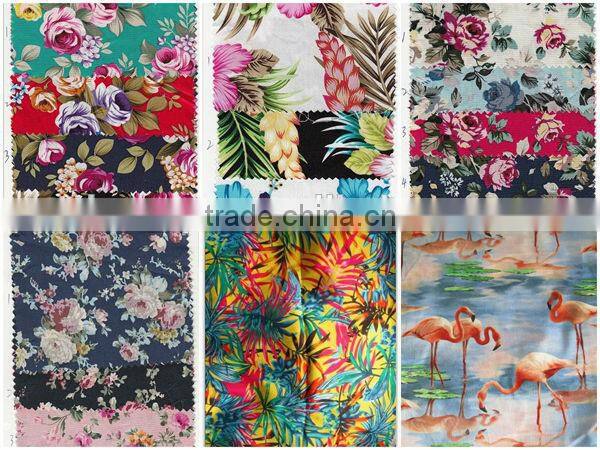 Custom Design Your Own 100% Cotton Fashion Summer Bucket Hats Cap