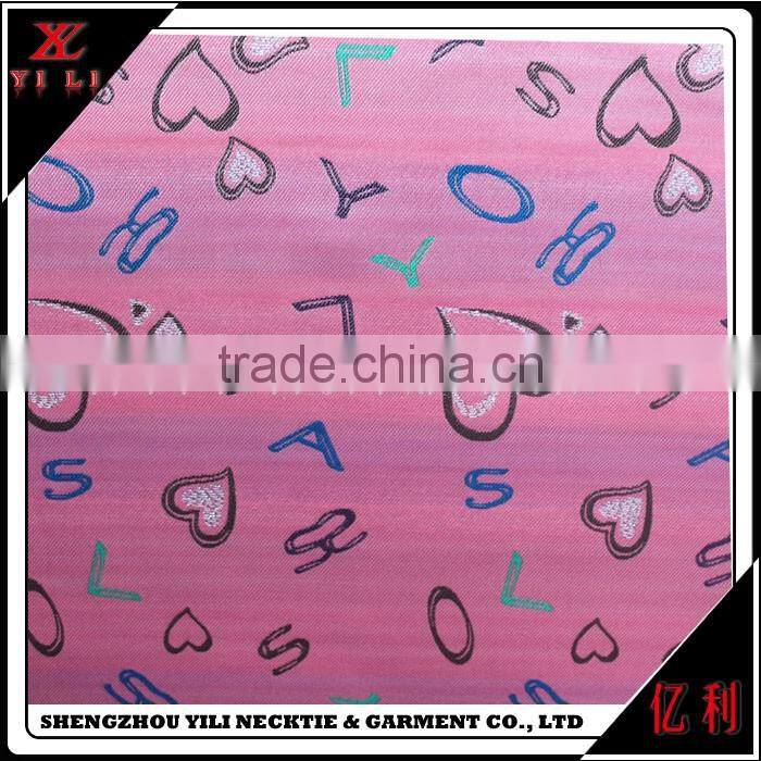 factory direct pure color fabric for shopping bags