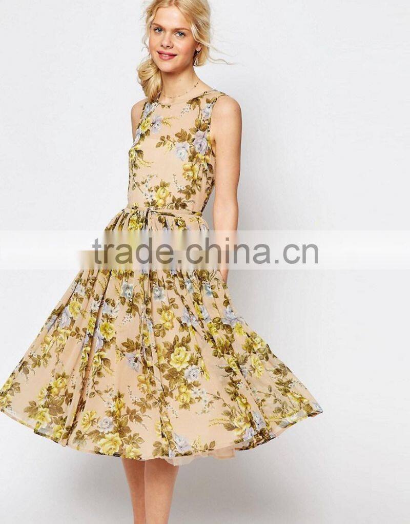 Wholesale strapless style stretch free prom dress sexy tube dress