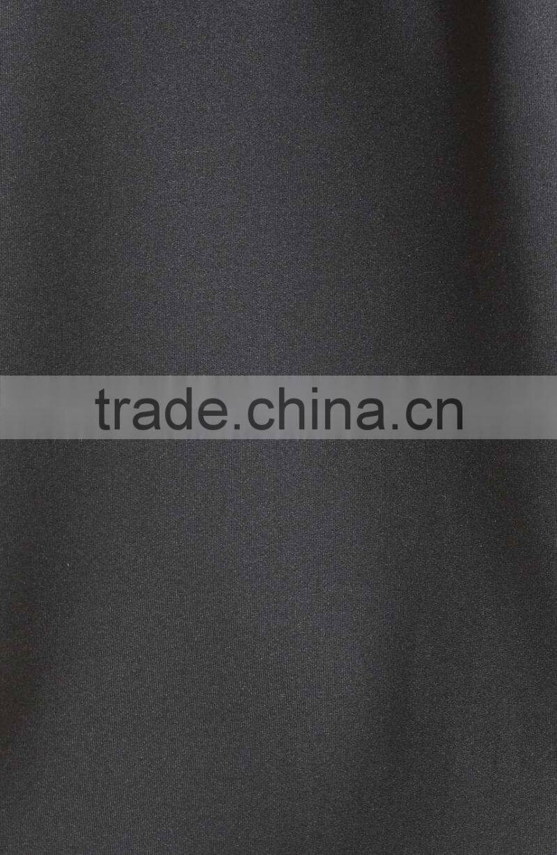 2017 stylish Pullover Track Jacket Hoodie custom men's sweatshirts sports hoodie custom logo wholesale