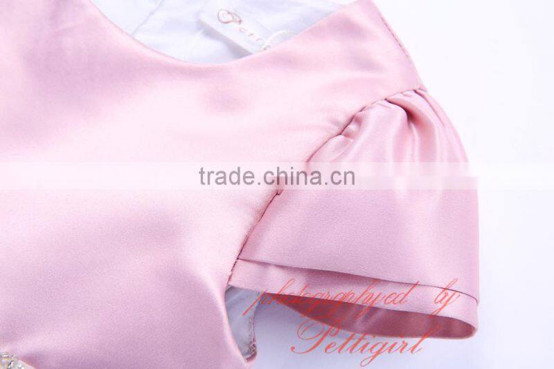 Floral dresses apparel and fashion