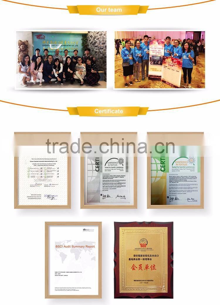 2017 men's hot sale fashion wool hoody jackets