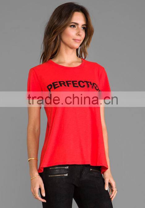 plain t-shirts with pockets